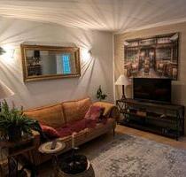 Schöne und ruhige 2-Zimmer Wohnung zu vermieten - Neunkirchen-Seelscheid