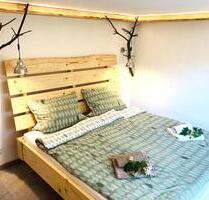 5⭐️ Ferienhaus (Ferienwohnung), 20% Rabatt Herbst 2026, SAUNA - Hofgeismar