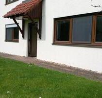 2 Zi. Einliegerwohnung - 420,00 EUR Kaltmiete, in Auenwald (PLZ: 71549)