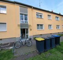 Eigentumswohnung - 85.000,00&nbsp;EUR Kaufpreis, ca.&nbsp; 61,00&nbsp;m&sup2; in Duisburg (PLZ: 47226) Rheinhausen