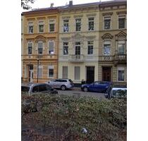 Gepflegte 1,5-Zi-DG-Wohnung zum Kauf in Krefeld vom Eigentümer