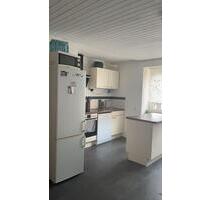Eigentumswohnung - 89.900,00 EUR Kaufpreis, ca.  55,00 m² in Hof (PLZ: 95028) Altstadt