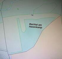 Naturschutzgebiet Hamminkeln-BRÜNEN - Wesel Fusternberg
