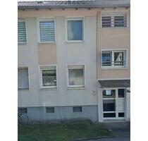 Mietwohnungen - 420,00 EUR Kaltmiete, in Bochum (PLZ: 44795) Bochum-Südwest