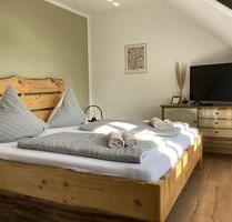 Ferienwohnung (Ferienhaus), 20%Rabatt Herbst 2026, bis 10 Pers. - Hofgeismar