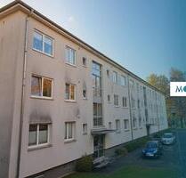 Charmante 3,5-Zimmer-Wohnung in ruhiger Lage – ideal für Familien und Paare - Bad Sooden-Allendorf