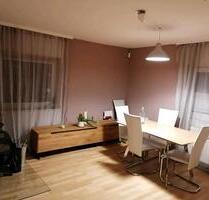 2- Zimmer-Wohnung, bezugsfertig möbliert. - Wertheim