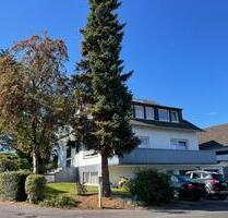 Souterrain Wohnung - 290,00 EUR Kaltmiete, ca.  35,00 m² in Wachtberg (PLZ: 53343)