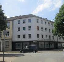 Ladenlokal, Büro, Praxis, Herne-Sodingen an stark frequentierter Strasse
