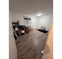 2 Zimmer-Wohnung in Wenden Braunschweig 38110