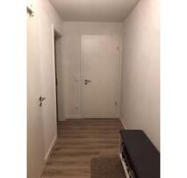 2 Zimmer Wohnung mit Balkon - 830,00 EUR Kaltmiete, ca.  57,98 m² in Mölln (PLZ: 23879)