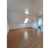 Studiowohnung in Gotthards, ca. 12-15 Fahrminuten von Fulda