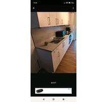 Schöne Neubauwohnung - 1.100,00 EUR Kaltmiete, in Worms (PLZ: 67547)