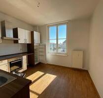 Traumhaftes Wohnen am Altmarkt - 696,00 EUR Kaltmiete, in Dresden (PLZ: 01067)