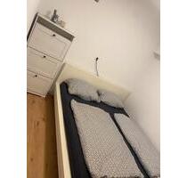 Ferienwohnung Monteurzimmer - 55,00 EUR Kaltmiete, in Laudenbach (PLZ: 69514)