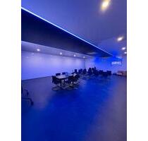 Büro und Lagerhalle in Gifhorn Provisionsfrei!!