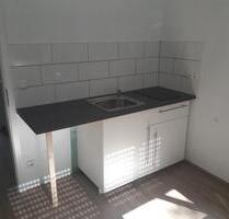 1 Zimmer Wohnung - 450,00 EUR Kaltmiete, ca.  28,00 m² in Mönchengladbach (PLZ: 41061)