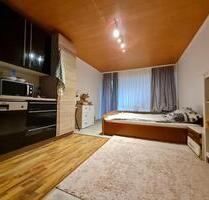 1-Zi.-Whg. + Stellplatz | 6% Ist-Rendite (7,2% Soll) | Wolfsburg - Celle