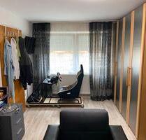 Buro oder Lager - 550,00 EUR Kaltmiete, ca.  50,00 m² in Bürstadt (PLZ: 68642)