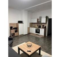 Möbilierte wohnung - 700,00 EUR Kaltmiete, ca.  50,00 m² in Koblenz (PLZ: 56076) Horchheim