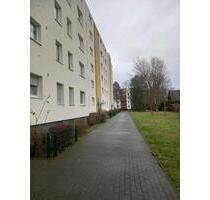Wohnung zur vermietung - 1.300,00 EUR Kaltmiete, in Berlin (PLZ: 12161) Tempelhof-Schöneberg