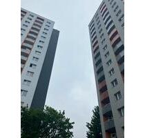 Große 3 Raumwohnung mit Balkon! - Dresden Cotta