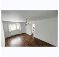 Energetisch sanierte 3-Zimmerwohnung in der Südstadt von SZ Bad - Salzgitter Ortschaft Südost