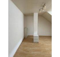 1 Zimmer Wohnung in Dillingen Hausen - MIT Parkplatz - Dillingen an der Donau