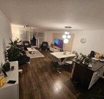 Attraktive 3 Zimmer Wohnung - 1.300,00 EUR Kaltmiete, ca.  80,00 m² in Hilden (PLZ: 40723) Forstbach