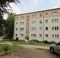 Moderne 3 - Raum-Wohnung in Bad Kleinen