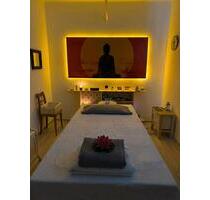 Massagestudio - 400,00 EUR Kaltmiete, ca.  20,00 m² in Lindau (Bodensee) (PLZ: 88131)