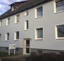 Großer Schritt, meine erste eigene Wohnung - Braunschweig Heidberg-Melverode