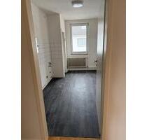 3 Zimmer Küche Diele Bad Abstellraum + Balkon - Frankenbergerviertel - Aachen Aachen-Mitte