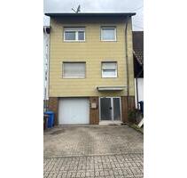 Haus in Schallodenbach zu vermieten - Kaiserslautern Engelshof
