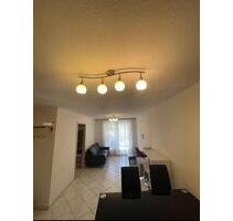 Schöne 2 Zimmer Wohnung - 1.000,00 EUR Kaltmiete, in Walheim (PLZ: 74399)