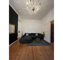 2-Zimmer Wohnung in Berlin zu vermieten (ab 15.12 oder 01.01.26)