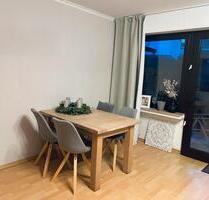 Erdgeschosswohnung mit Terrasse in Menden - Menden (Sauerland)