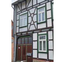 Mietwohnung - 960,00&nbsp;EUR Kaltmiete, ca.&nbsp; 80,00&nbsp;m&sup2; in Wernigerode (PLZ: 38855)