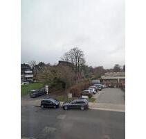 Traumlage Hexbachtal: 3-Zi-Wohnung, neues Bad, hochwertige Küche - Essen Stadtbezirk IV