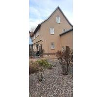 Einfamilienhaus in Seligenthal - 110.000,00 EUR Kaufpreis, in Floh-Seligenthal (PLZ: 98593)