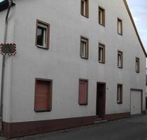 Wohnhaus Nähe Meisenheim, in Desloch - Rehborn