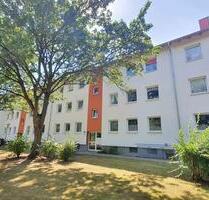 Familie rein, hier möchten wir glücklich sein - Braunschweig Heidberg-Melverode