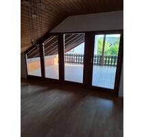 Wohnung zu vermieten - 608,00 EUR Kaltmiete, ca.  76,00 m² in Hohentengen am Hochrhein (PLZ: 79801)