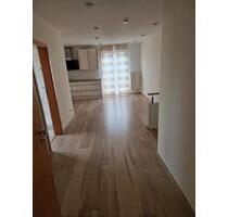 2,5 Maisonettewohnung - 850,00 EUR Kaltmiete, in Dingolfing (PLZ: 84130)