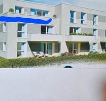 PENTHOUSE Terrassenwohnung - 425.000,00 EUR Kaufpreis, in Gaildorf (PLZ: 74405)