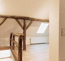 DuplexHouse to Rent - 1.800,00 EUR Kaltmiete, in Weilerbach (PLZ: 67685)