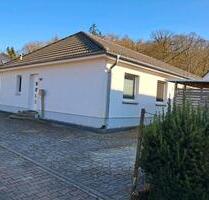 Bungalow in Sackgassenlage PROVISIONSFREI - Mölln