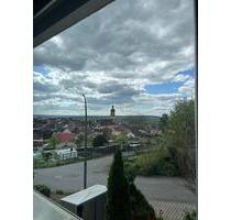 2 Zi Whg Mönchberg - 460,00 EUR Kaltmiete, ca.  54,00 m² in Mönchberg (PLZ: 63933)