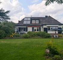 Einfamilienhaus von privat - 355.000,00 EUR Kaufpreis, in Rennerod (PLZ: 56477)