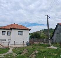 Haus in Romania - 53.000,00 EUR Kaufpreis, in Eichendorf (PLZ: 94428)